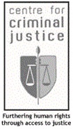 CCJ Logo